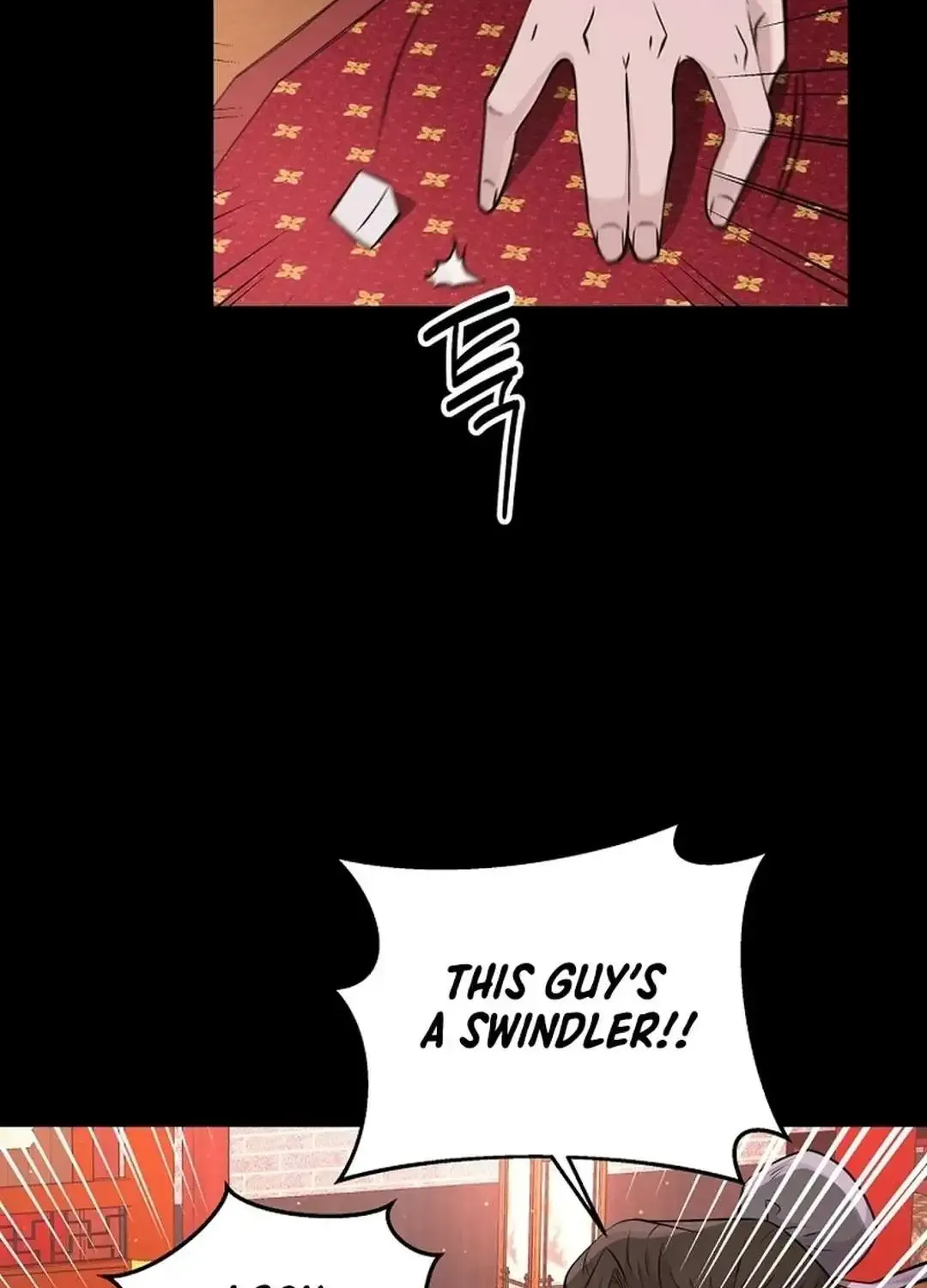Chapter 5 — page 104