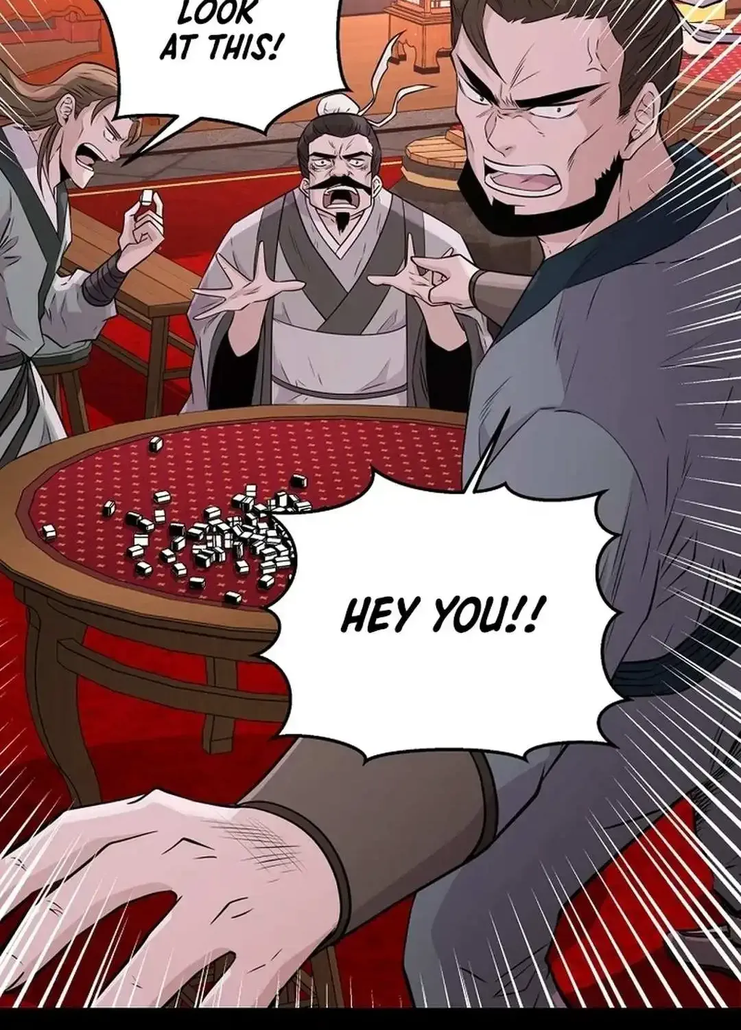 Chapter 5 — page 105