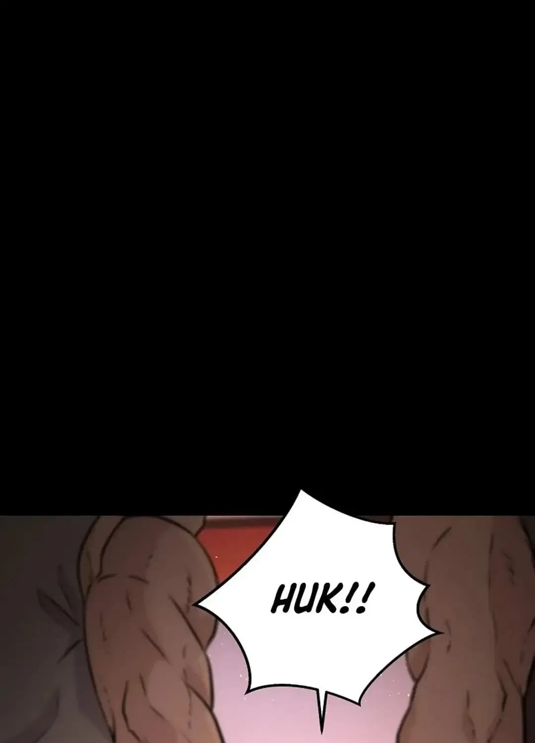 Chapter 5 — page 106