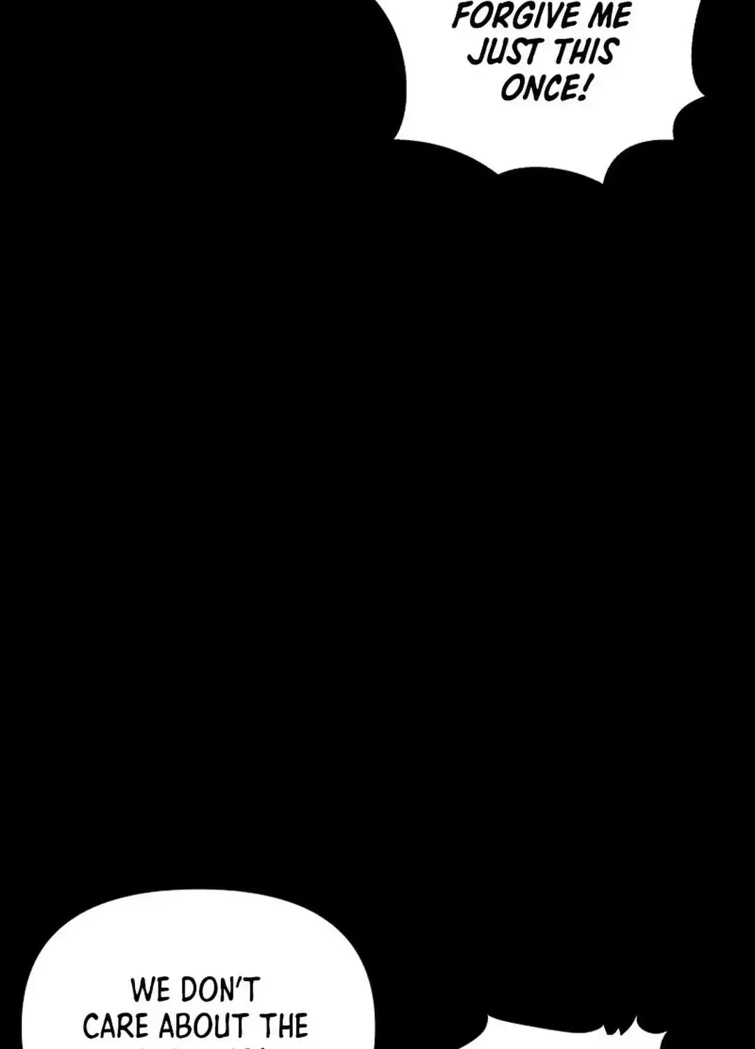 Chapter 5 — page 112