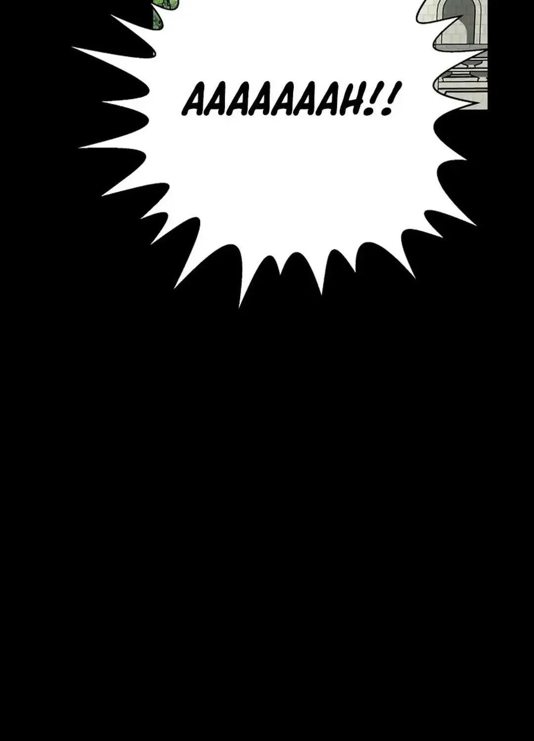 Chapter 5 — page 116