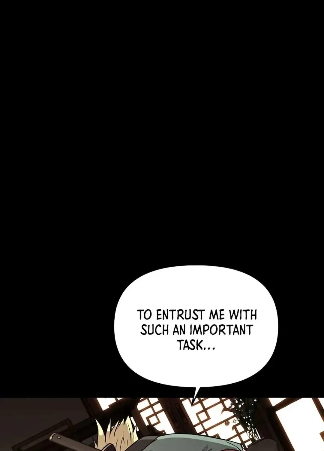 Chapter 5 — page 123