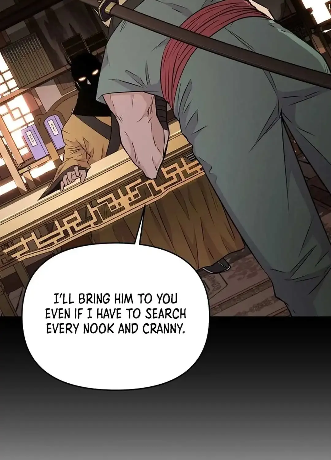 Chapter 5 — page 124
