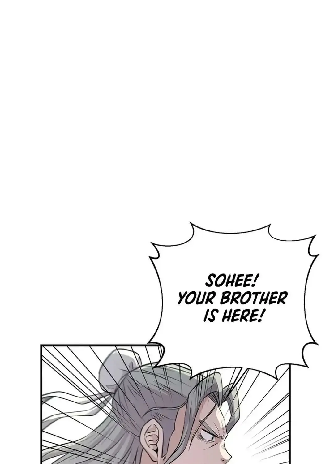 Chapter 5 — page 130