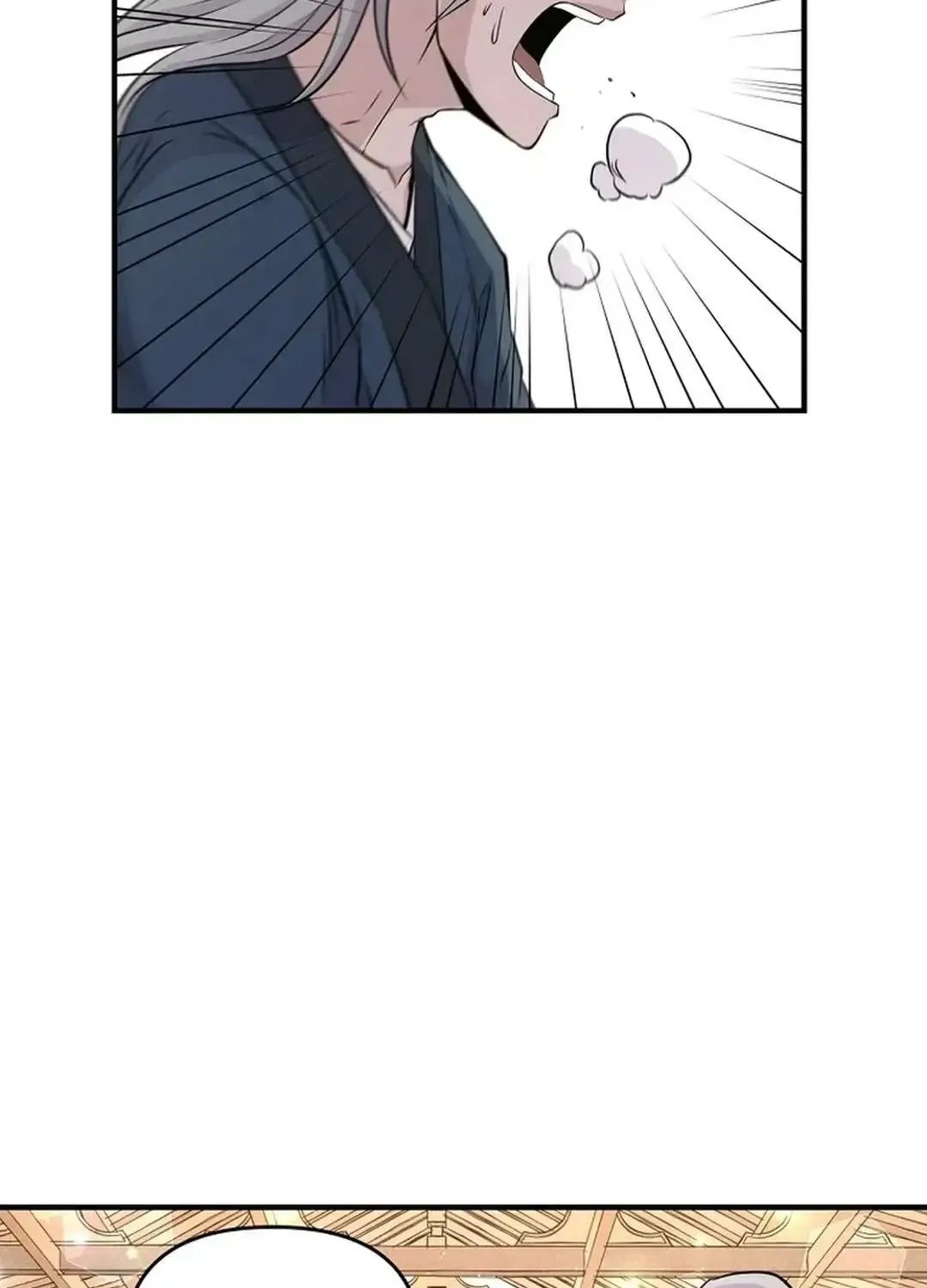 Chapter 5 — page 131