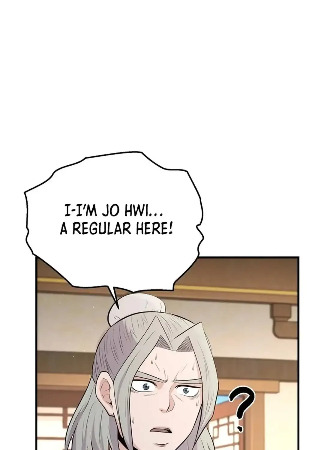 Chapter 5 — page 133