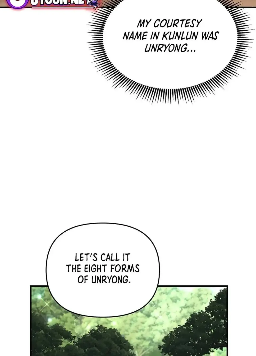 Chapter 5 — page 16