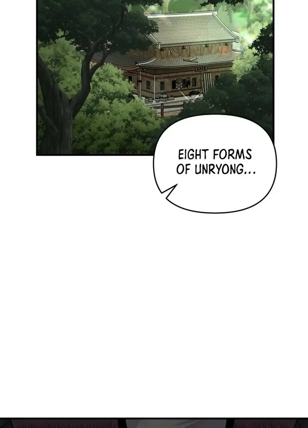 Chapter 5 — page 17
