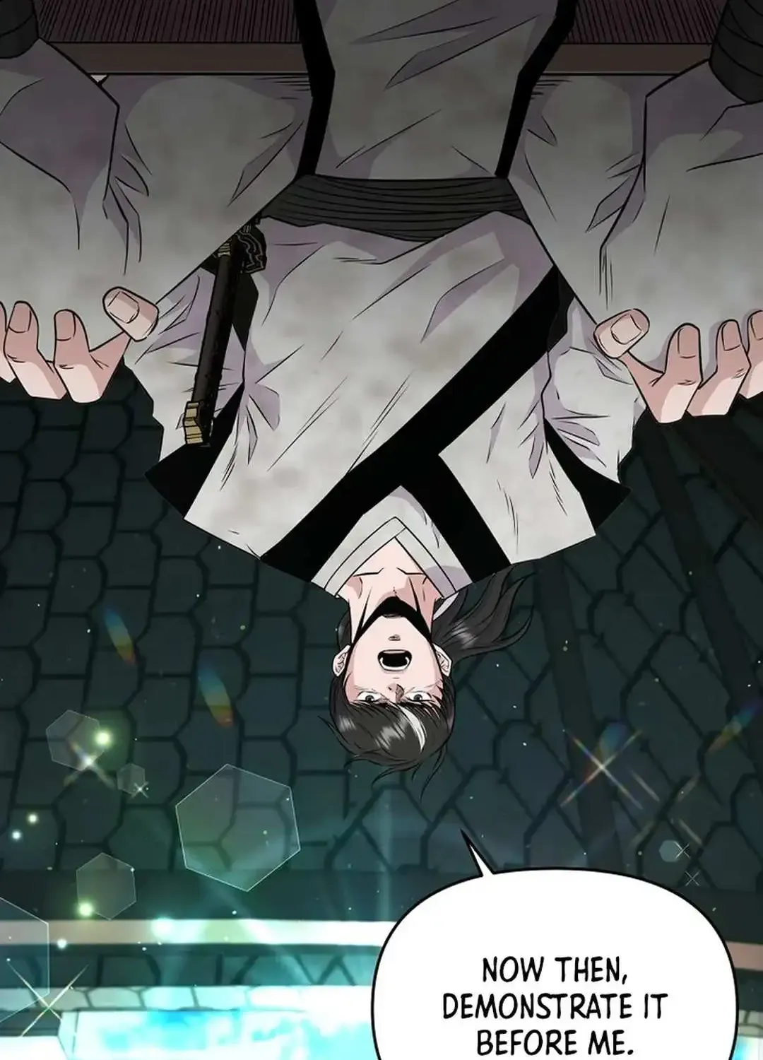 Chapter 5 — page 18