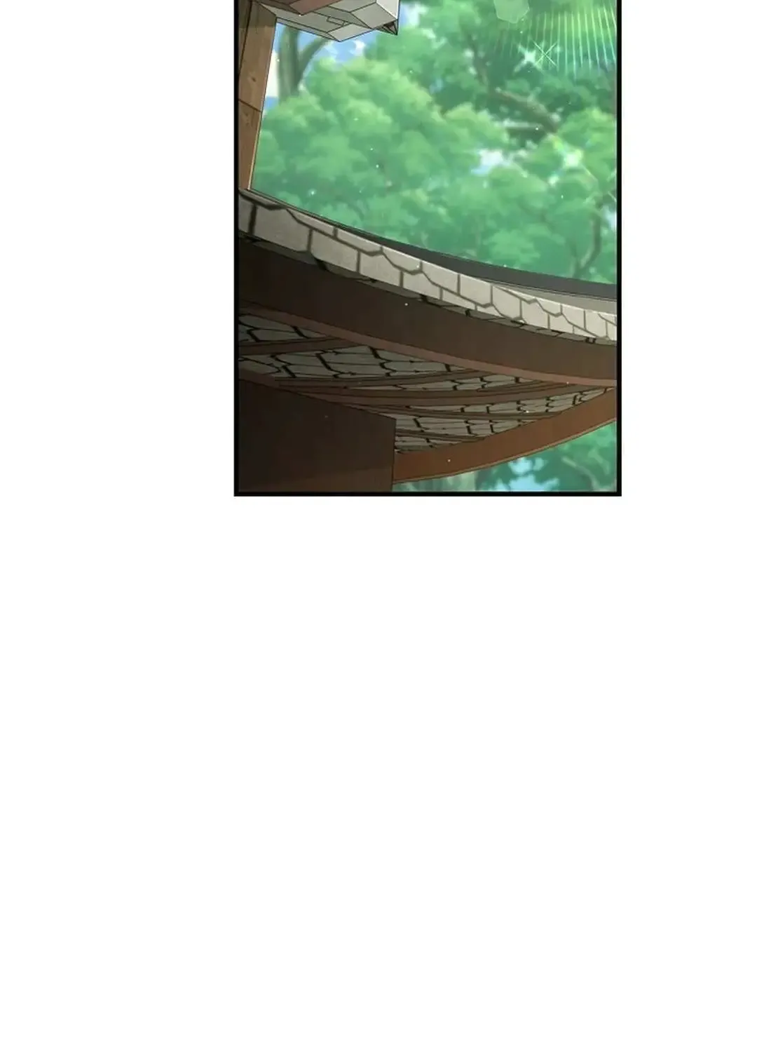 Chapter 5 — page 24