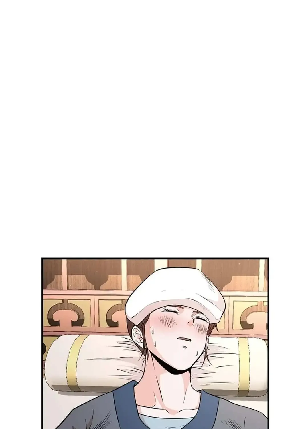 Chapter 5 — page 26