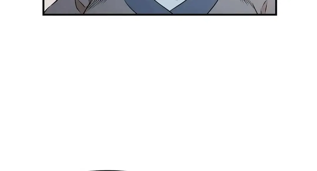 Chapter 5 — page 27