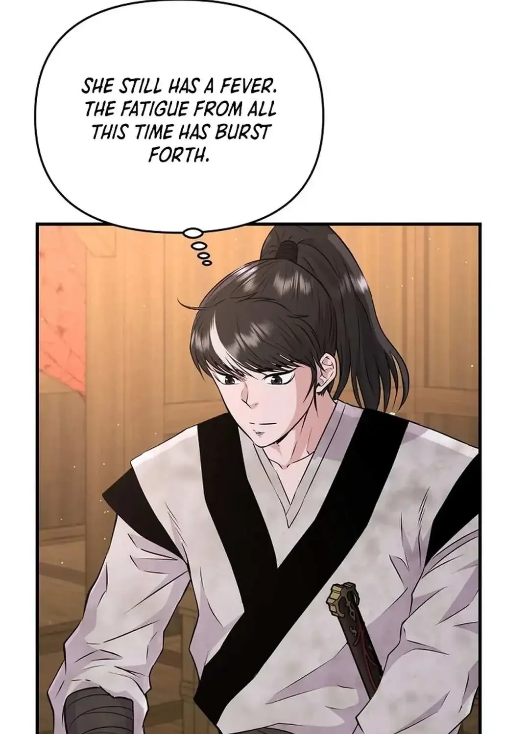 Chapter 5 — page 28