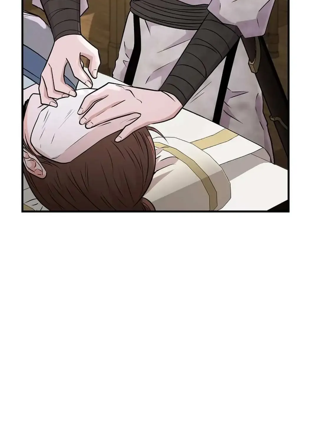 Chapter 5 — page 29