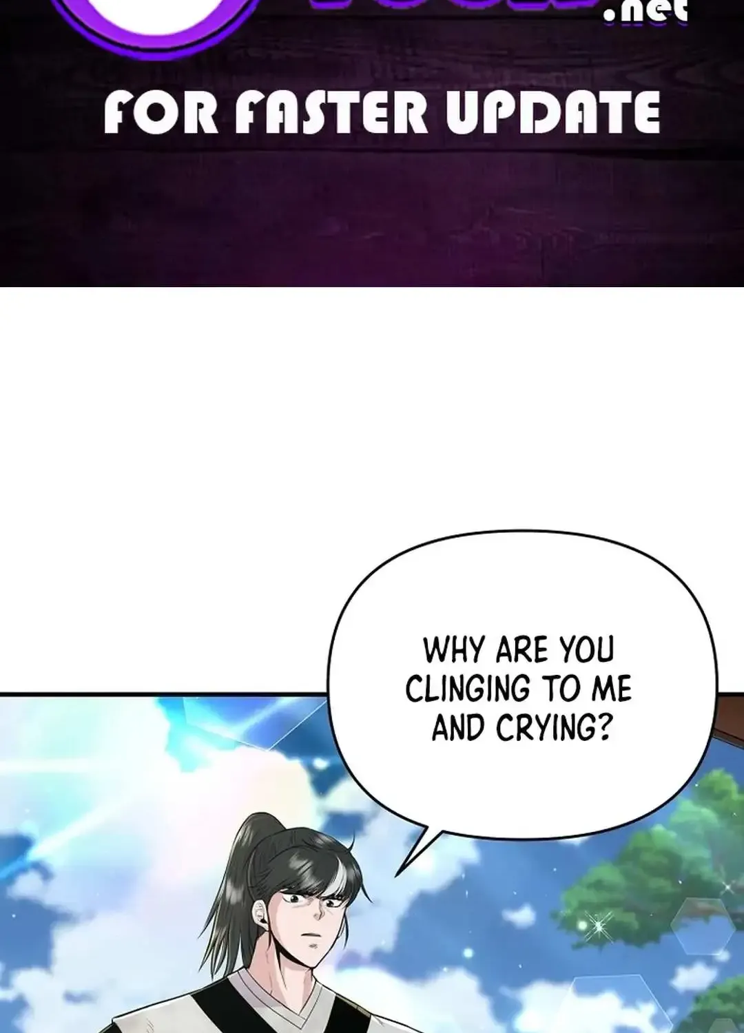 Chapter 5 — page 3