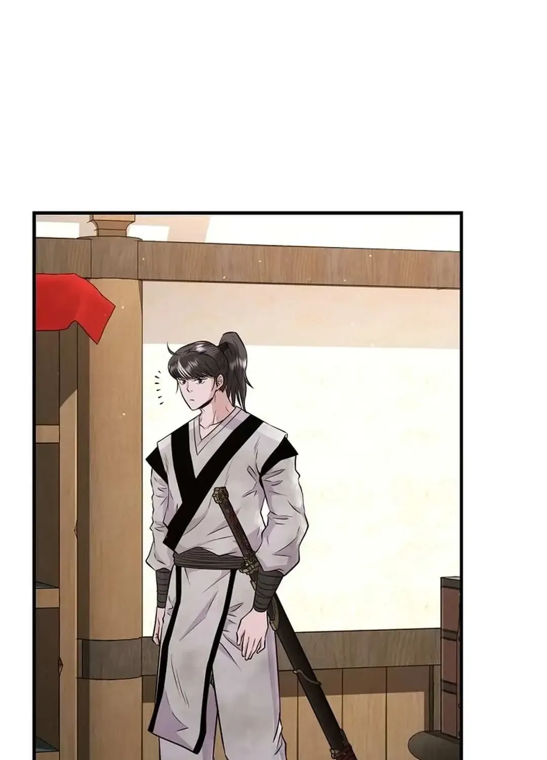 Chapter 5 — page 30