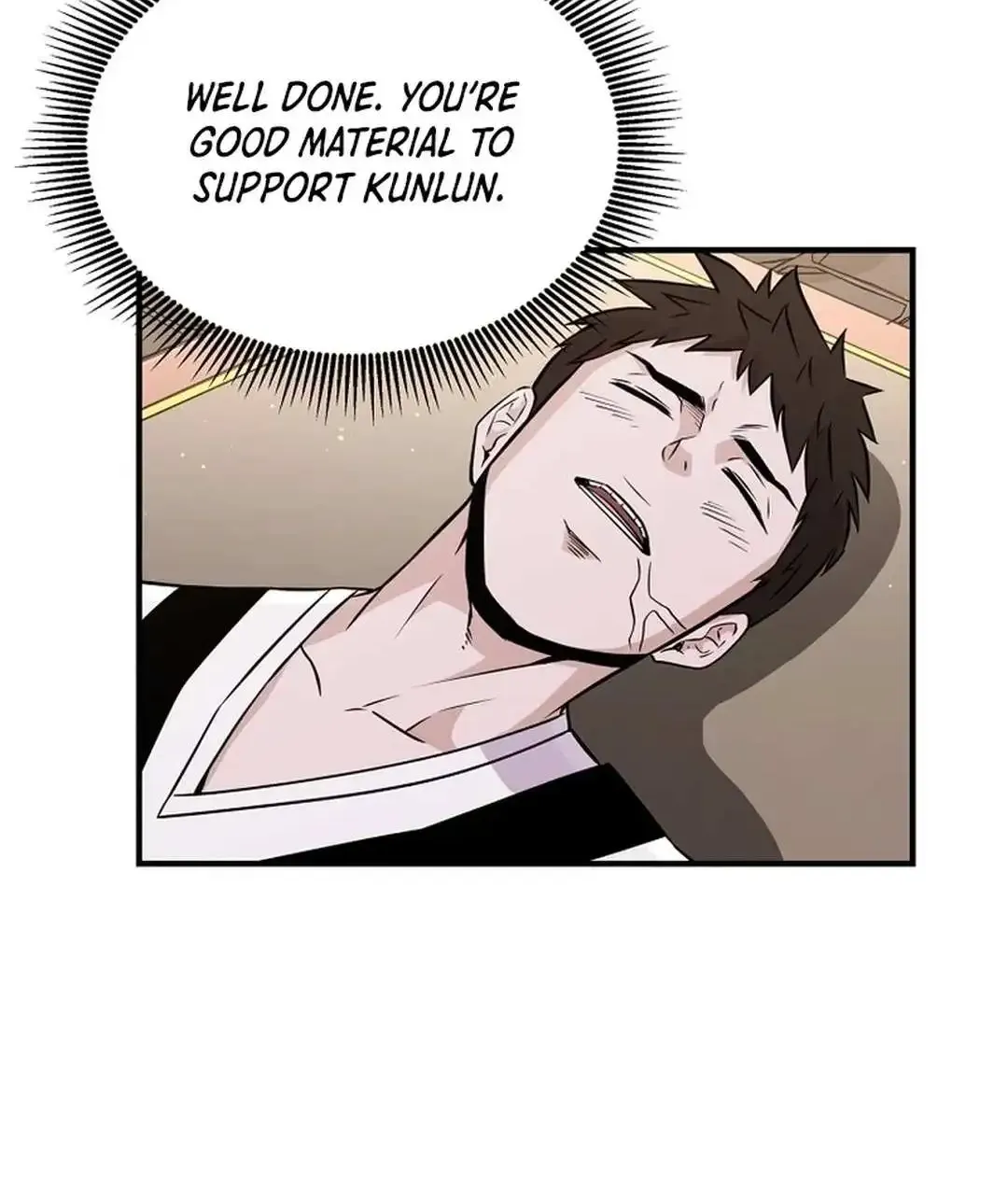 Chapter 5 — page 33