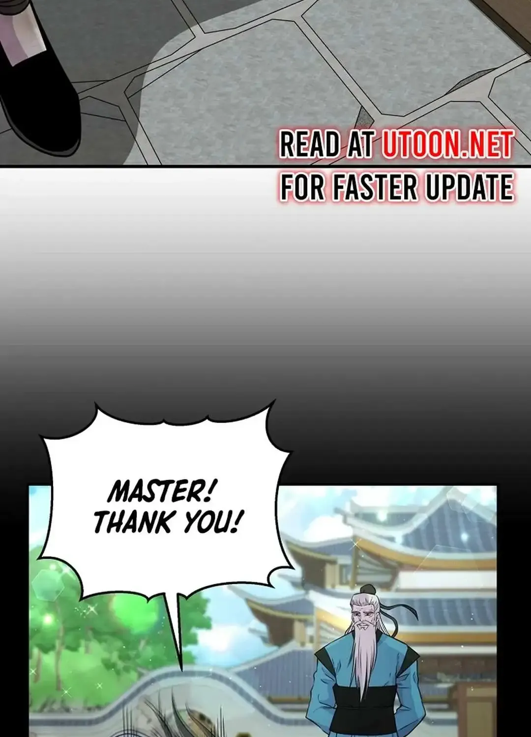 Chapter 5 — page 36
