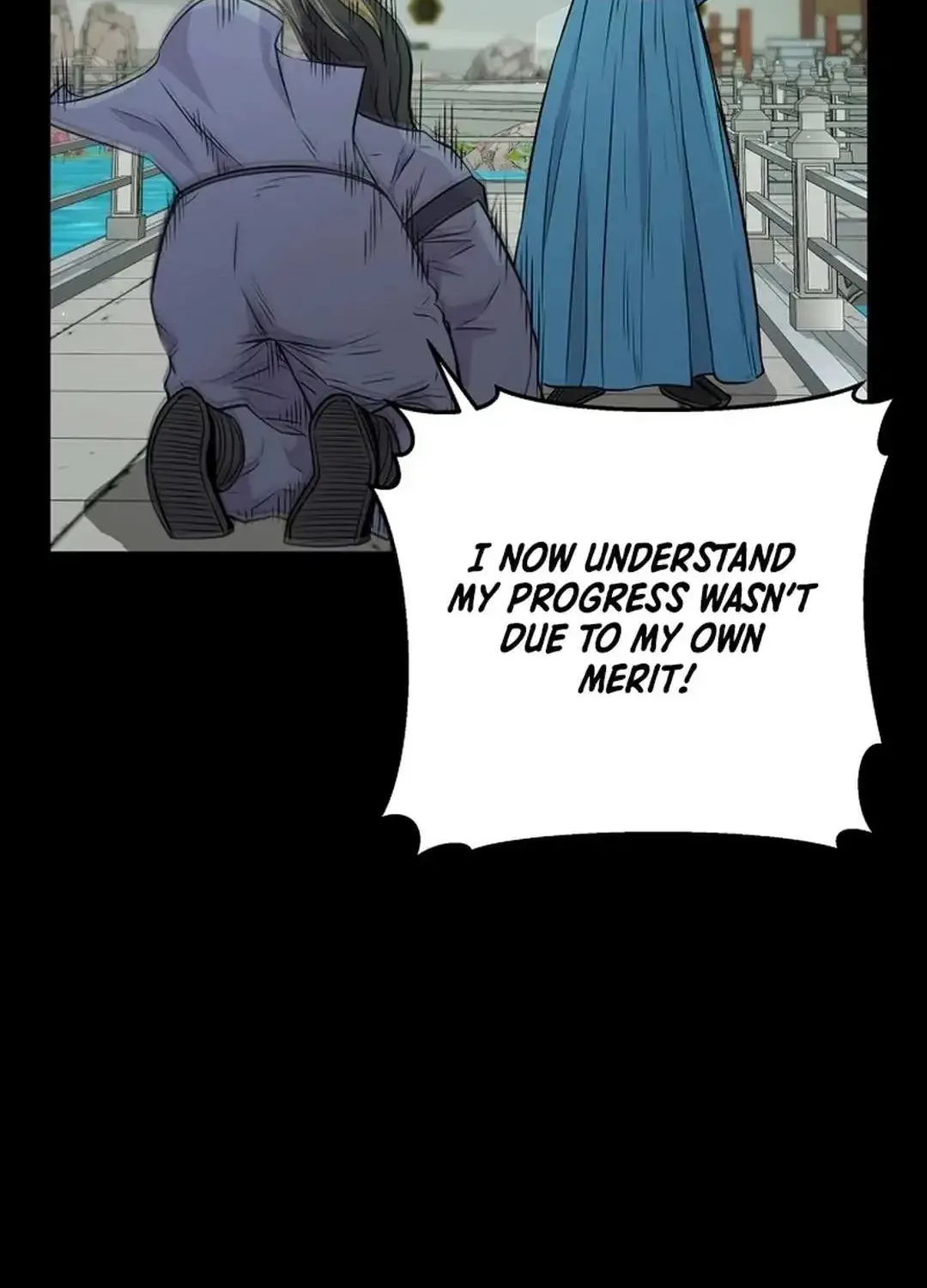Chapter 5 — page 37