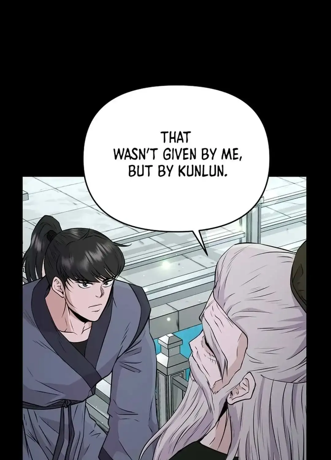 Chapter 5 — page 38