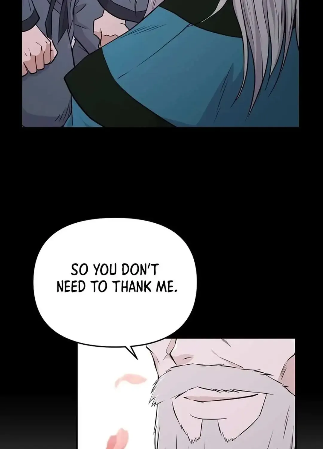 Chapter 5 — page 39