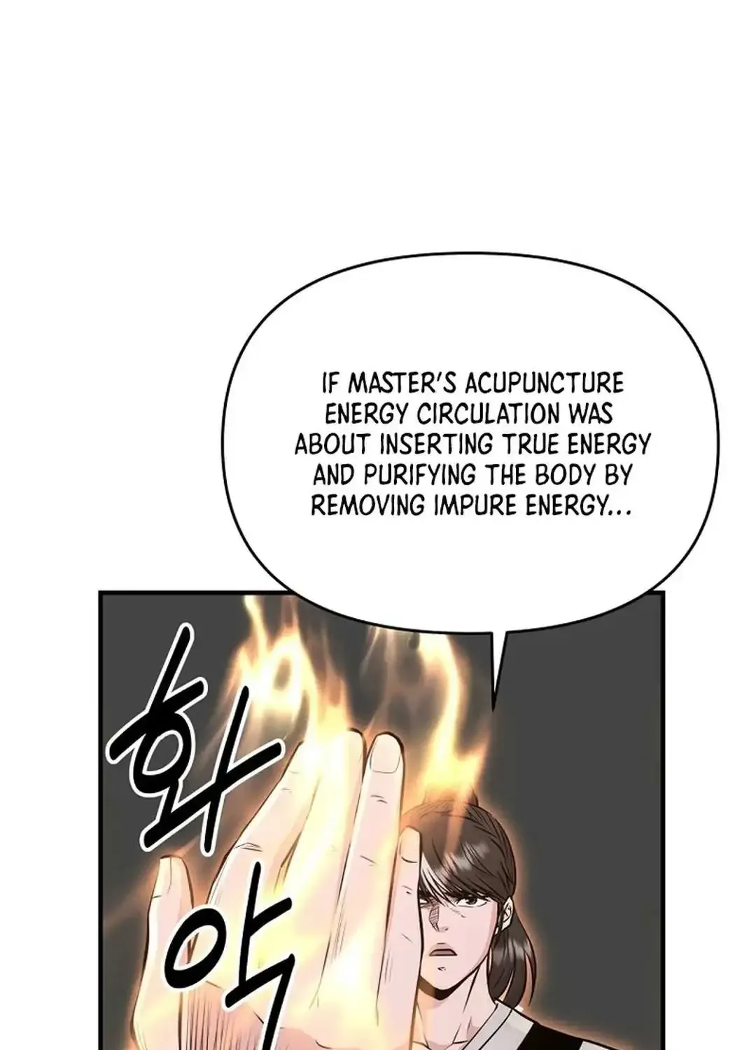 Chapter 5 — page 42