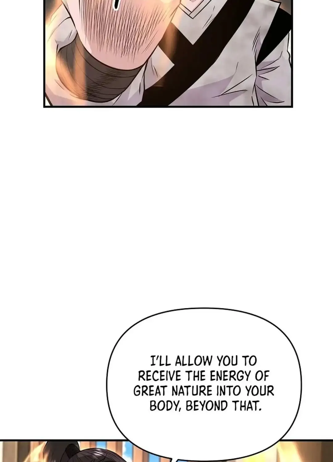 Chapter 5 — page 43