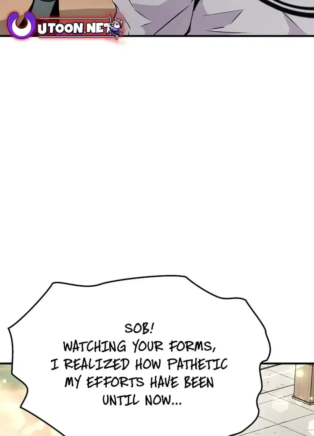 Chapter 5 — page 5