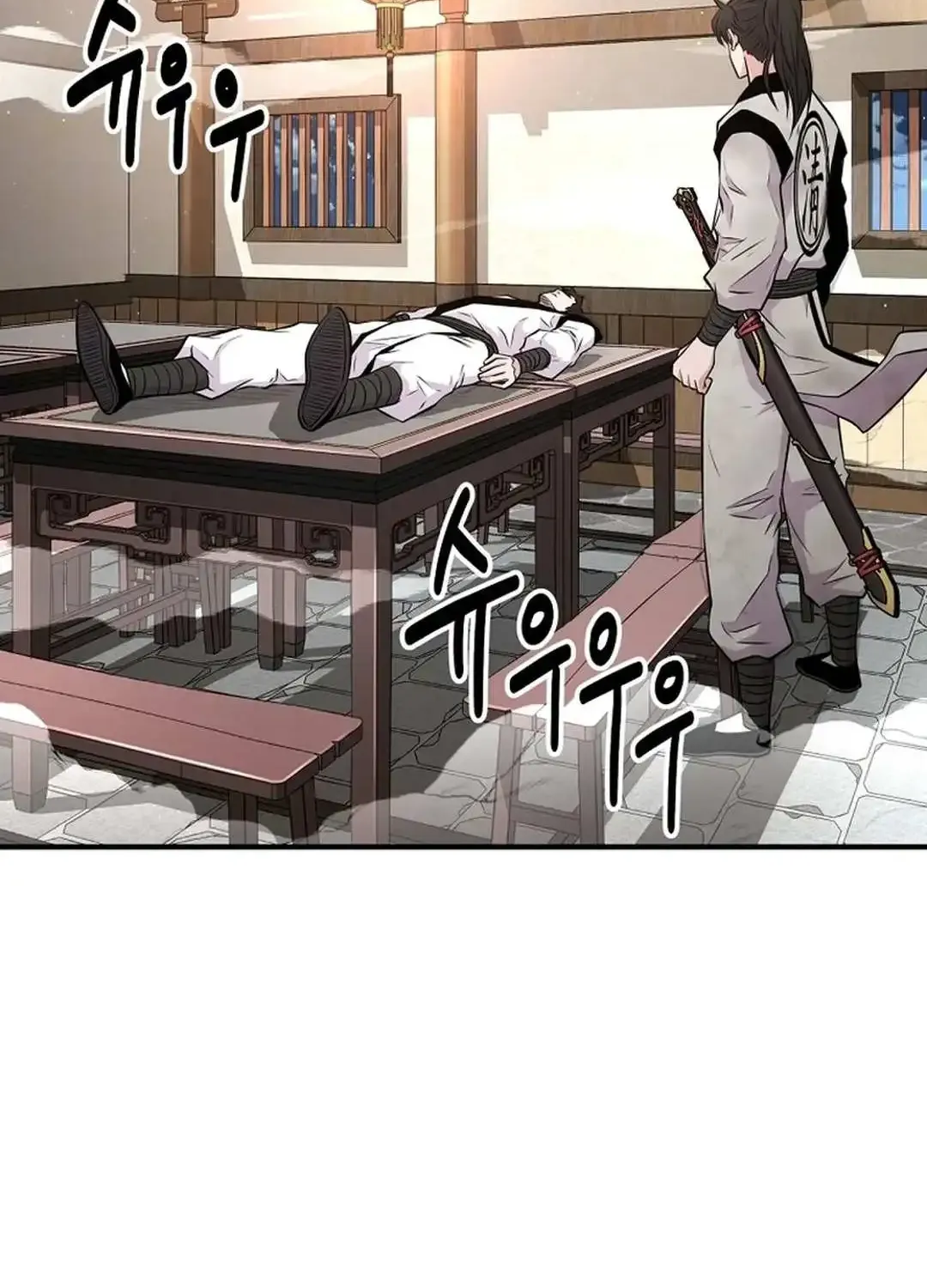 Chapter 5 — page 59