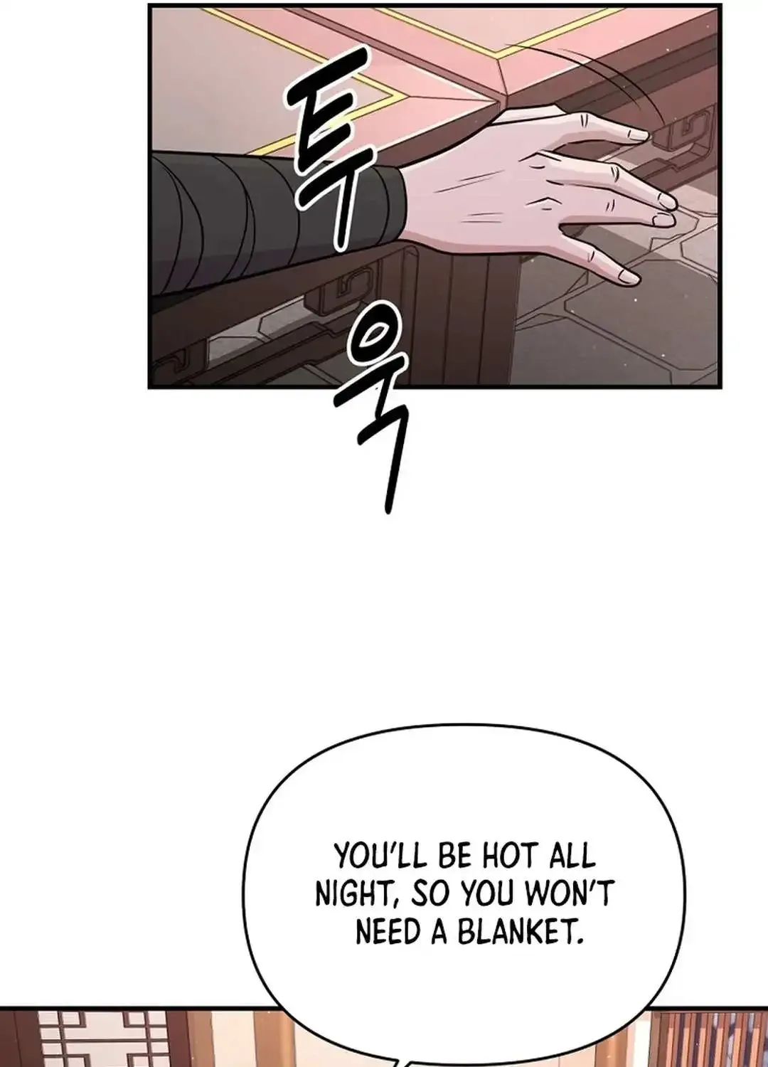 Chapter 5 — page 61