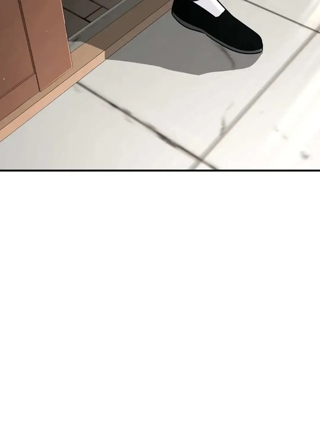 Chapter 5 — page 65