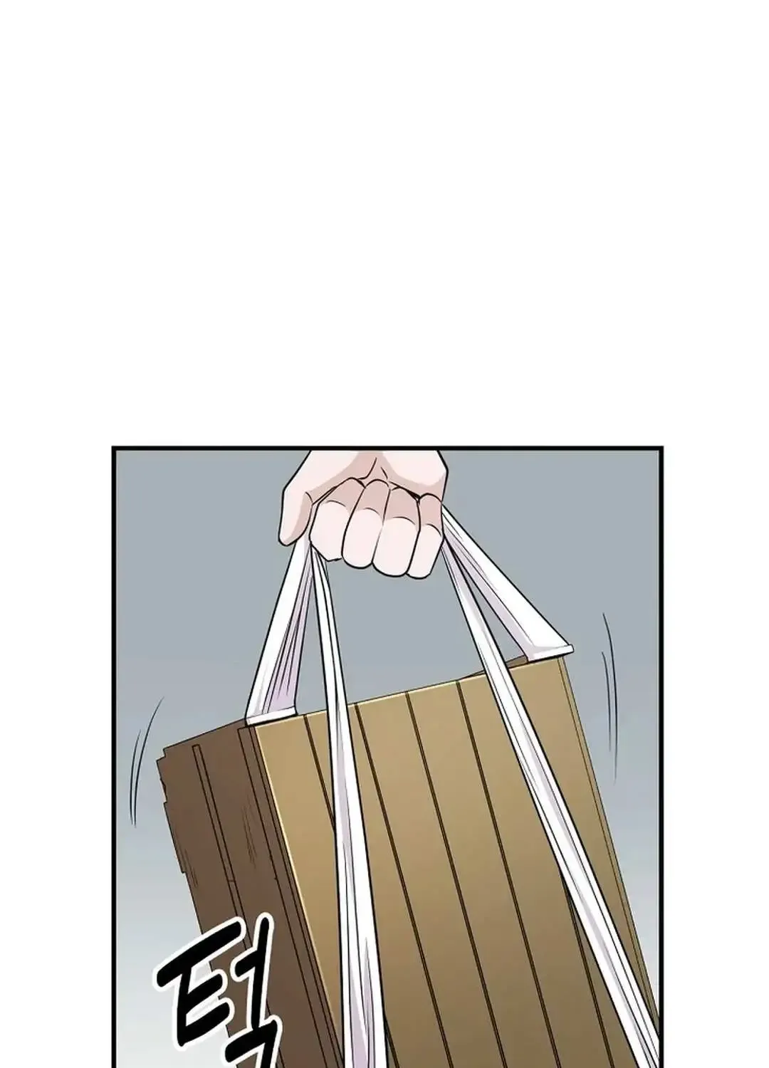 Chapter 5 — page 69
