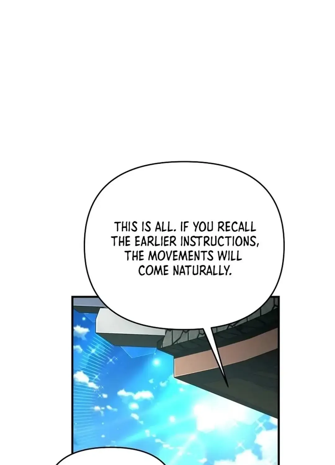Chapter 5 — page 7