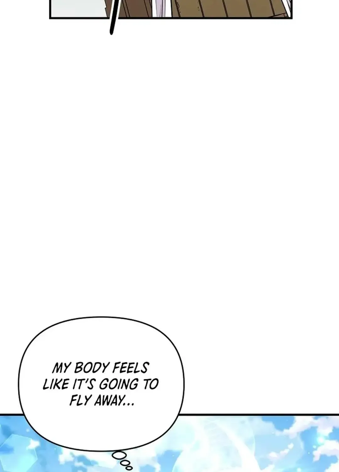 Chapter 5 — page 70