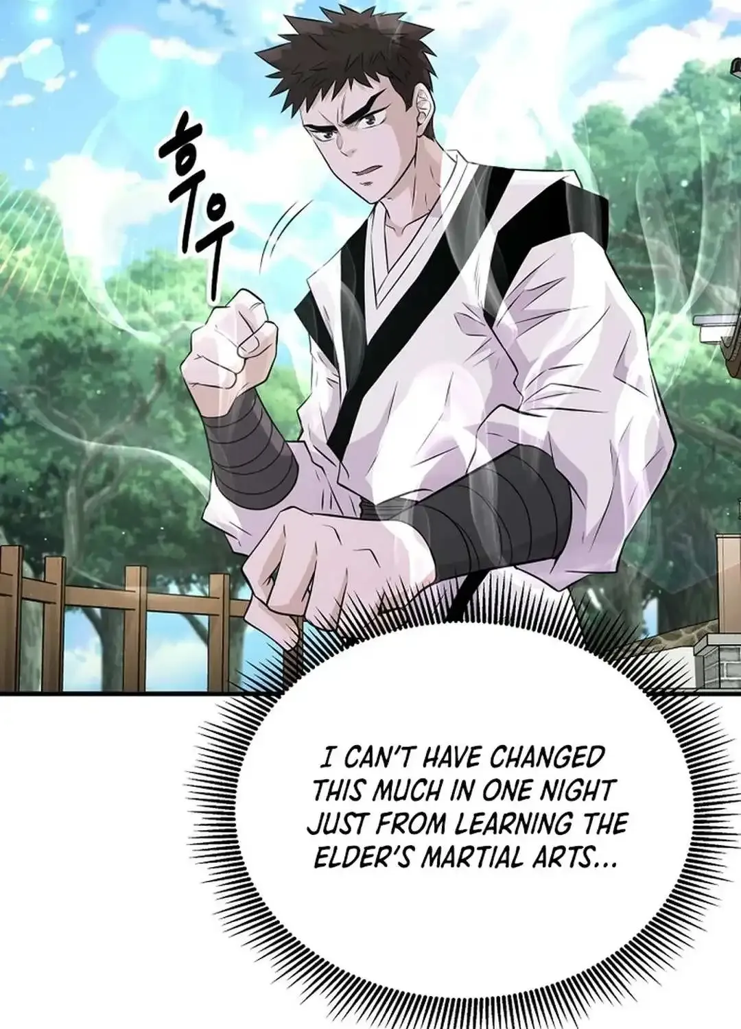Chapter 5 — page 71