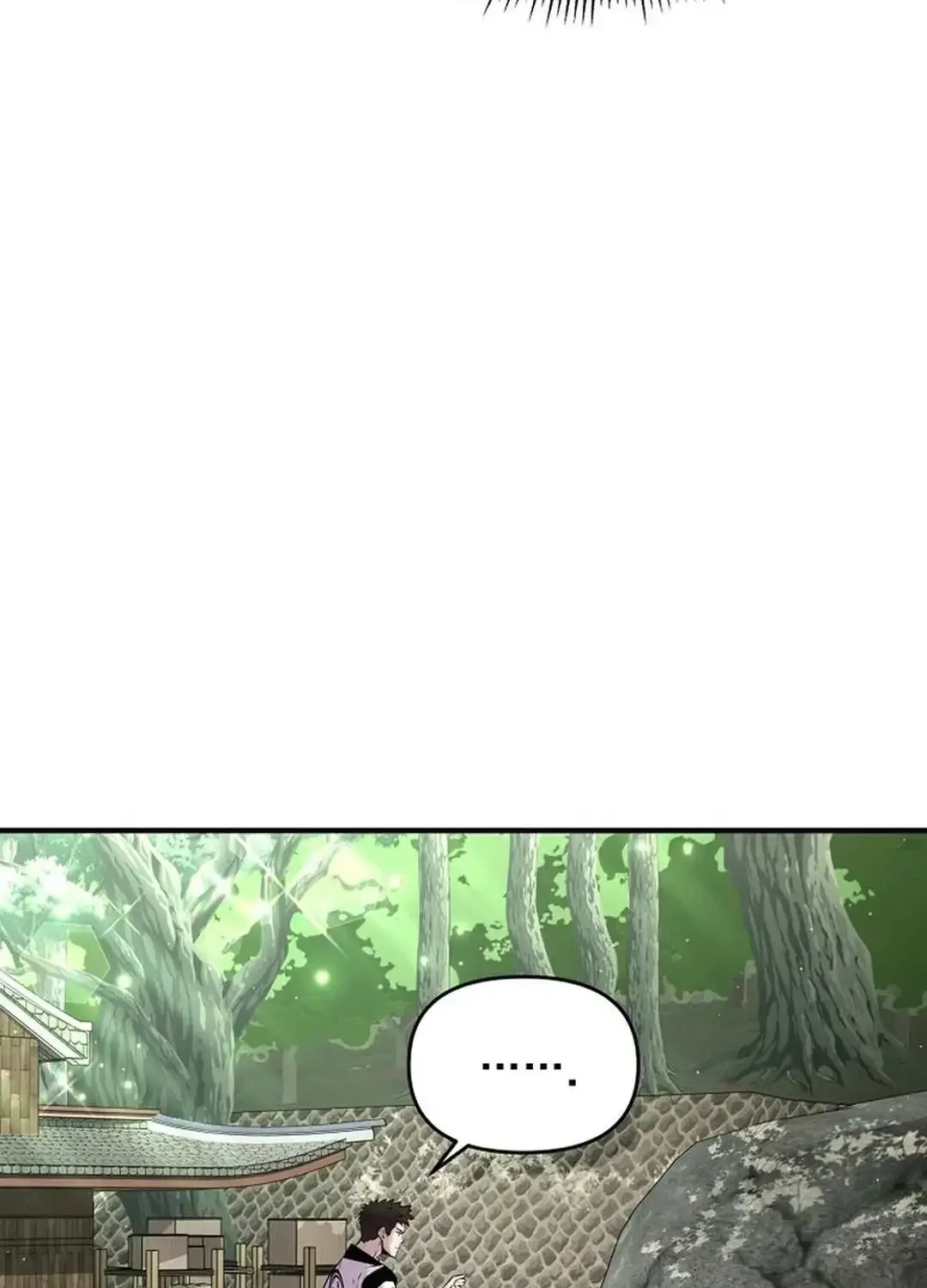 Chapter 5 — page 72