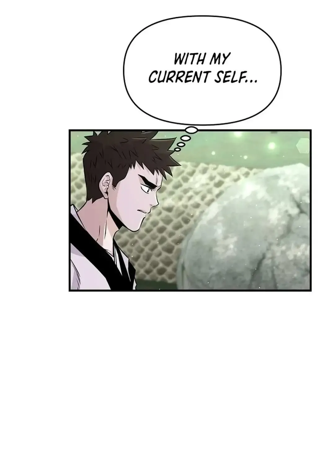 Chapter 5 — page 74