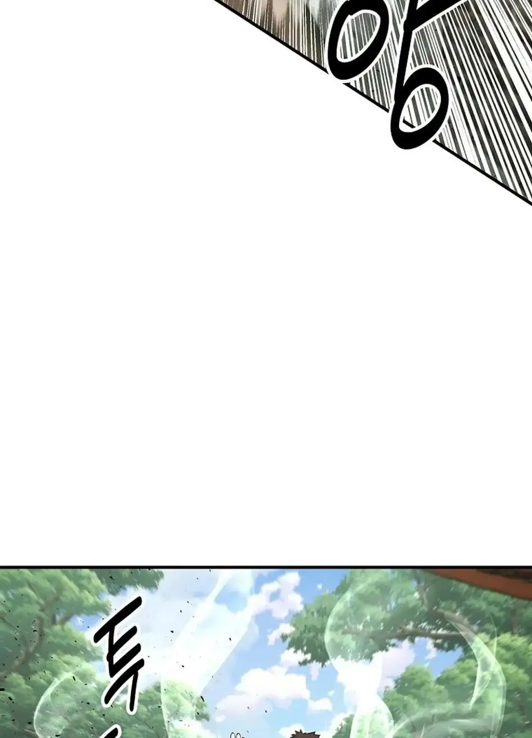 Chapter 5 — page 78