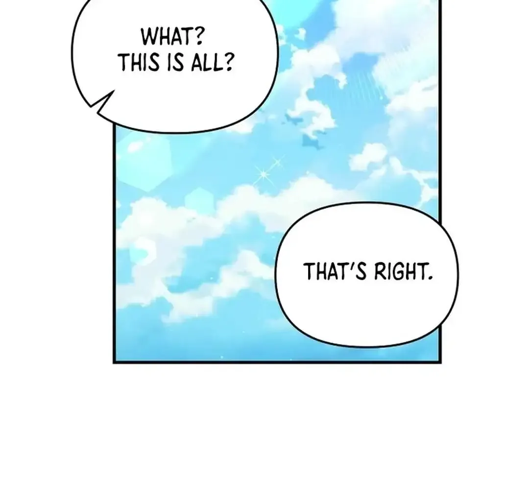 Chapter 5 — page 8