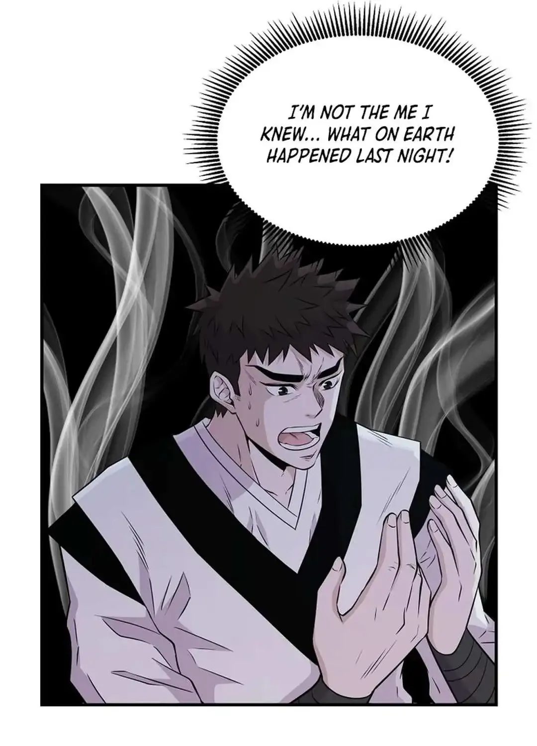 Chapter 5 — page 81