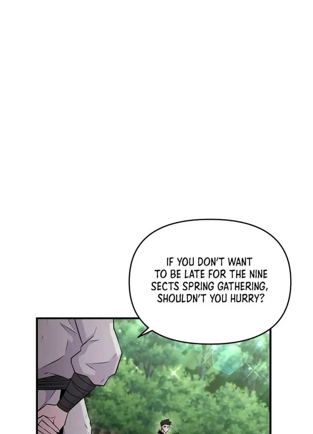 Chapter 5 — page 82