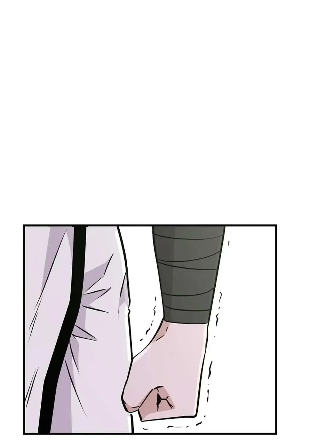 Chapter 5 — page 85