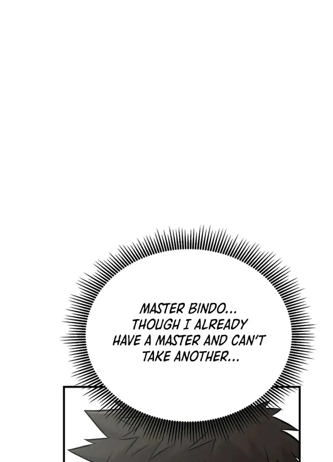 Chapter 5 — page 86
