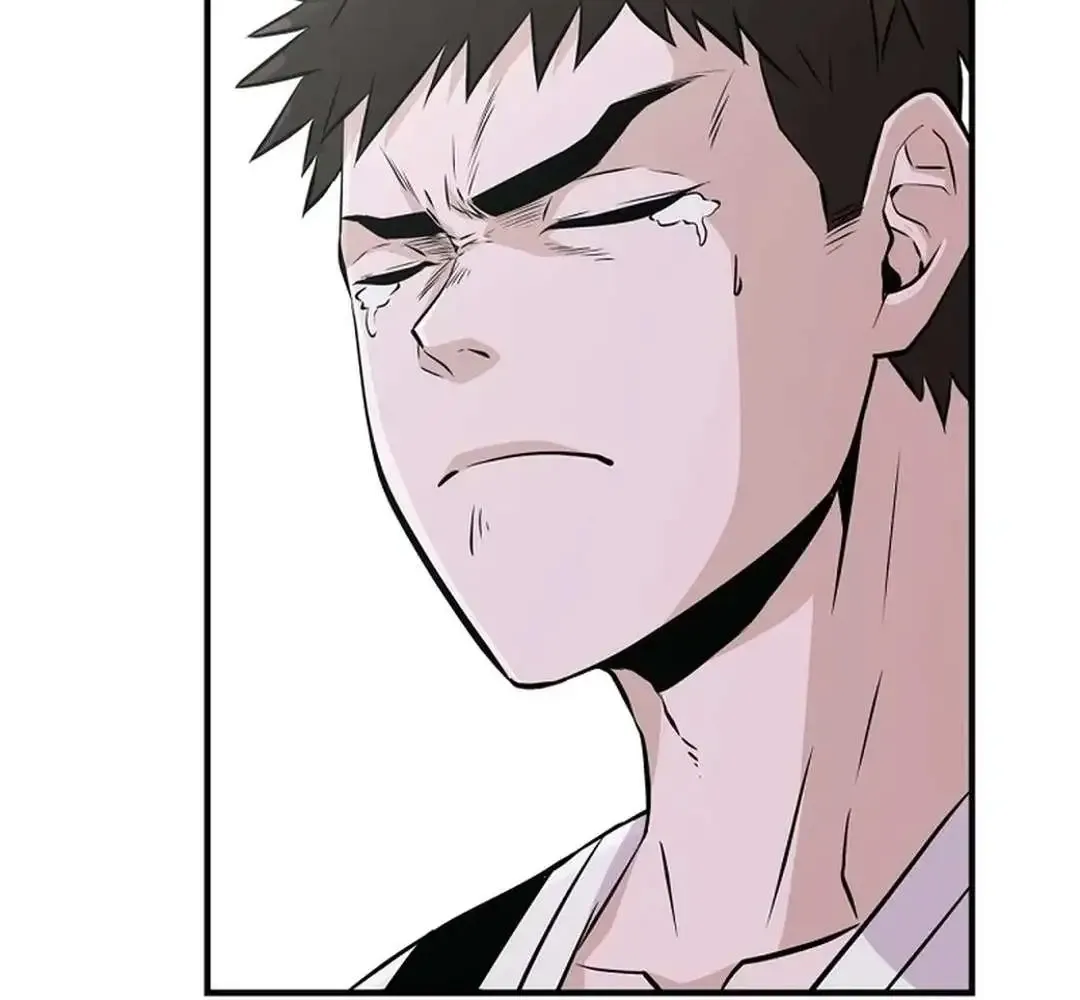 Chapter 5 — page 87