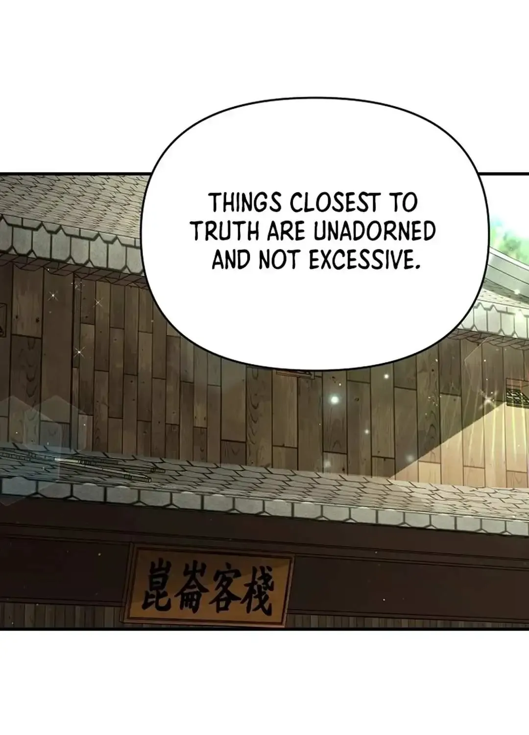 Chapter 5 — page 9