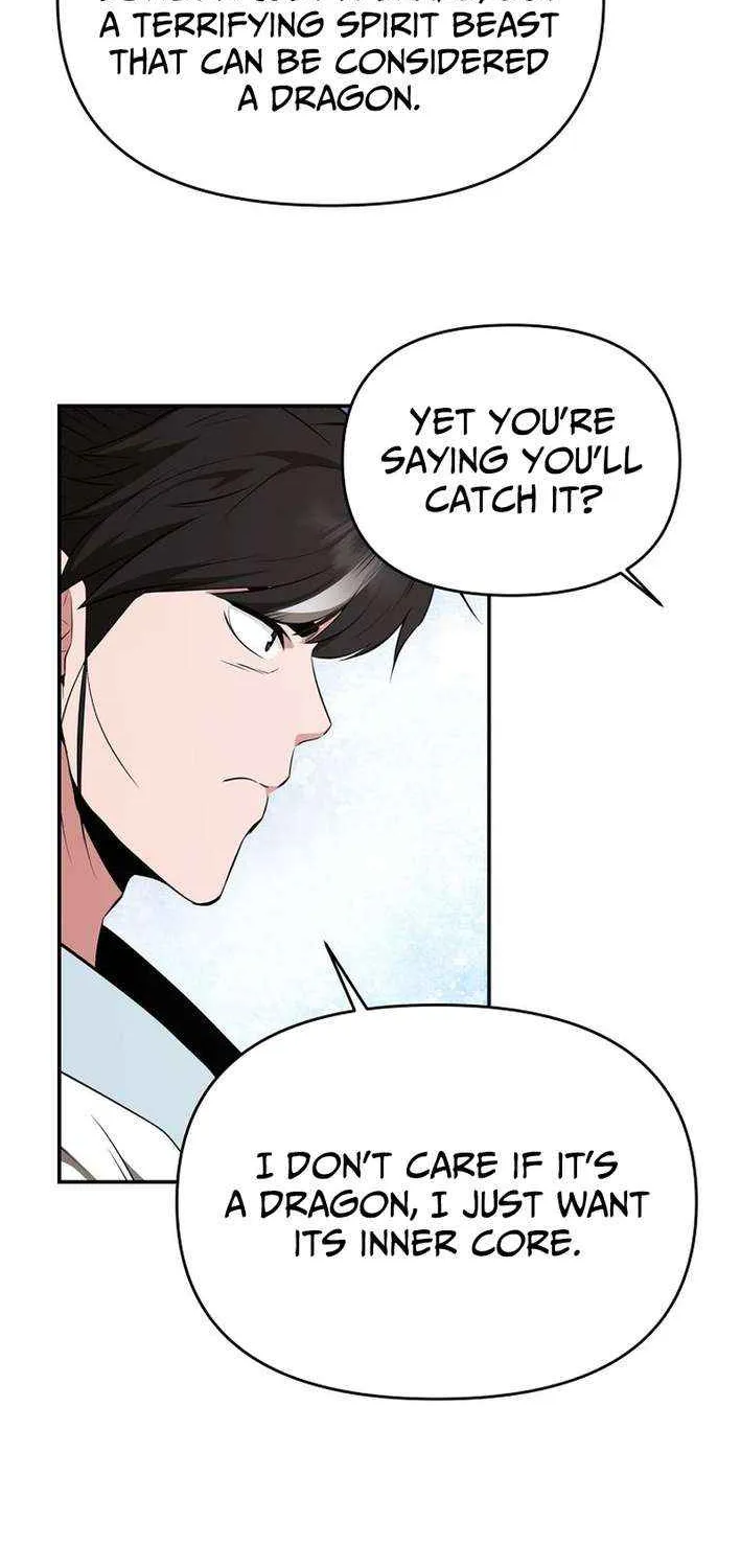 Chapter 86 — page 10