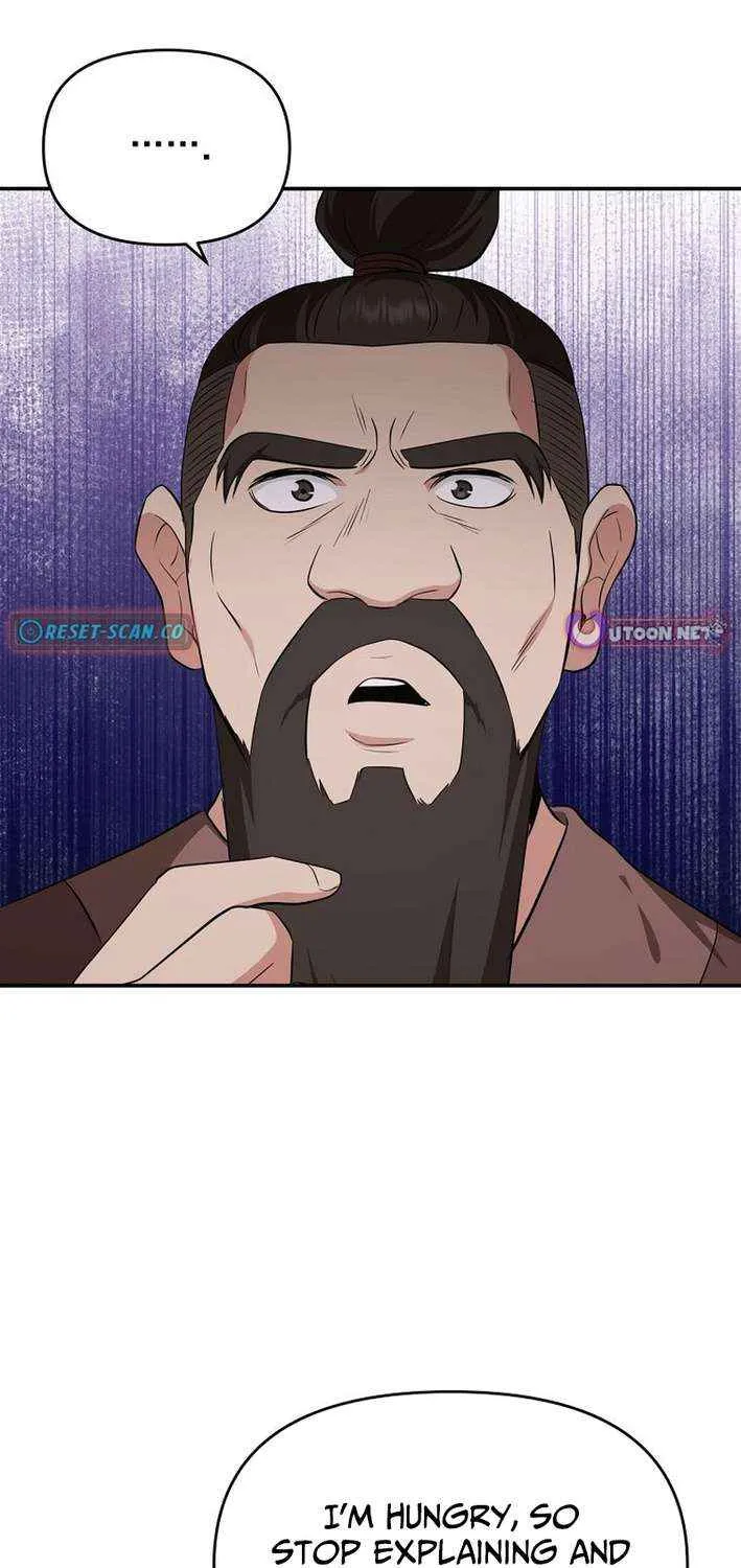 Chapter 86 — page 11