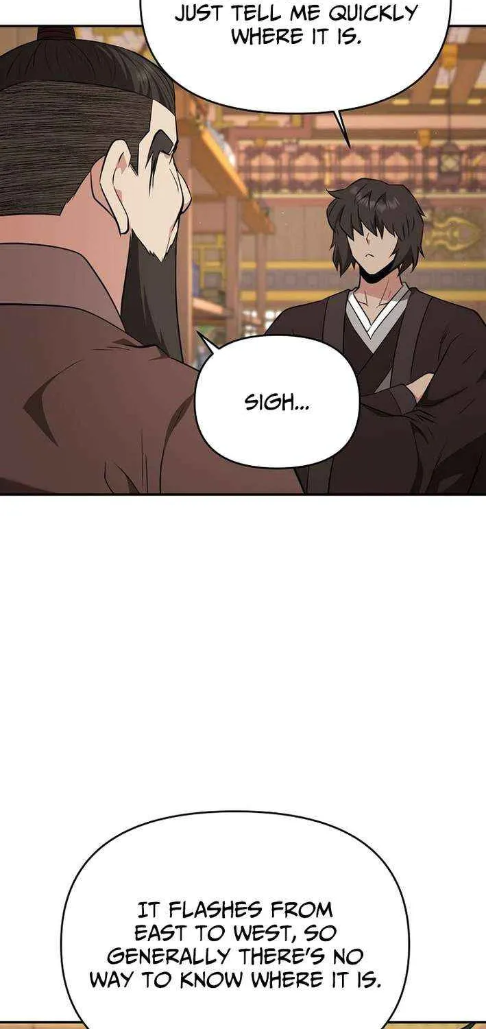 Chapter 86 — page 12