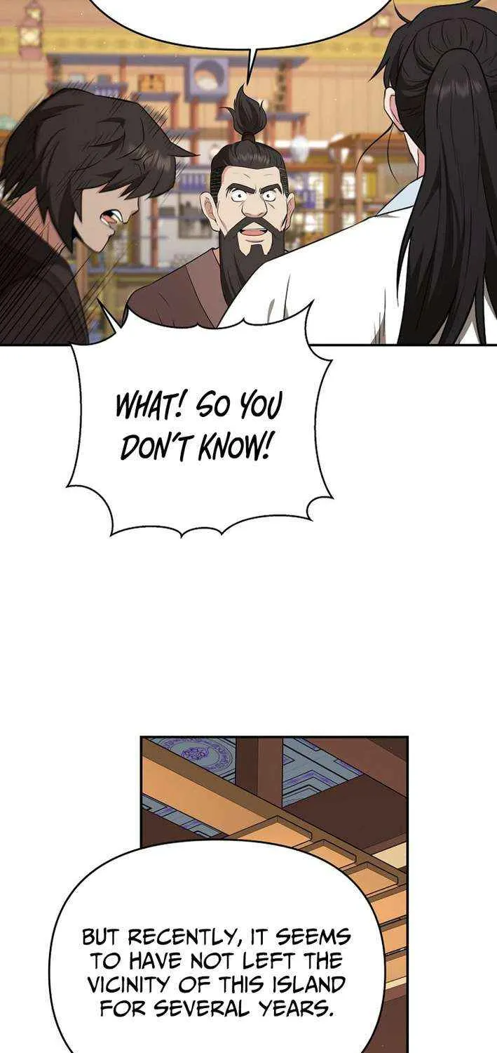 Chapter 86 — page 13