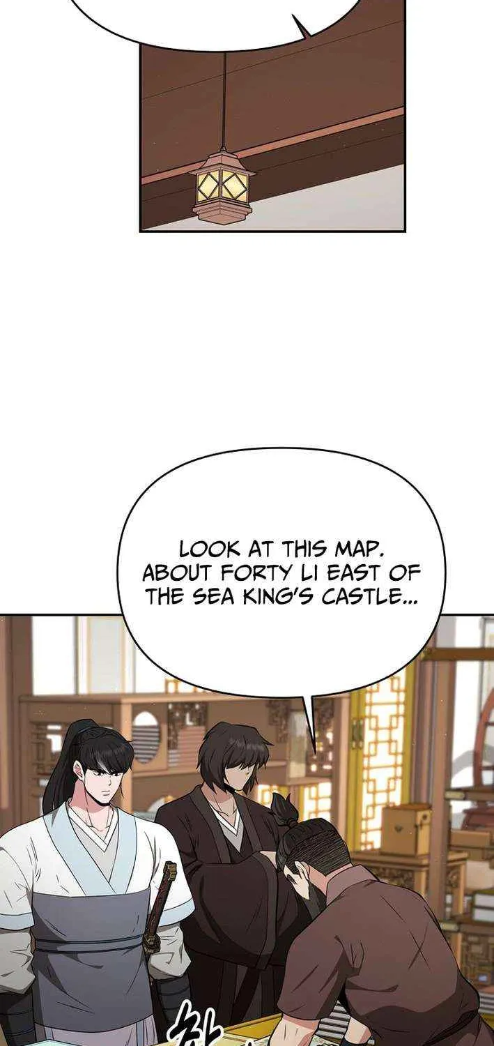 Chapter 86 — page 14